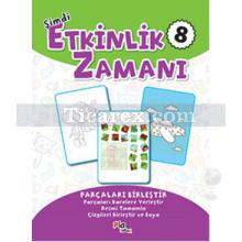 simdi_etkinlik_zamani_8