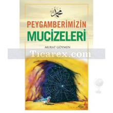 peygamberimizin_mucizeleri