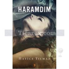 Haramdım | Hatice Yılmaz