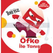 disney_ters_yuz_-_ofke_ile_tanis