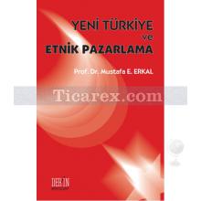 yeni_turkiye_ve_etnik_pazarlama