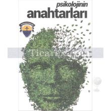 Psikolojinin Anahtarları | Kolektif