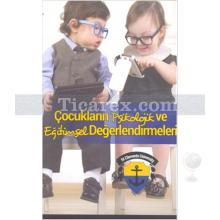 cocuklarin_psikolojik_ve_egitimsel_degerlendirmeleri