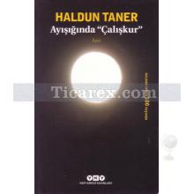 Ayışığında Çalışkur | Haldun Taner