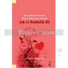 ask_ve_sembolik_dil