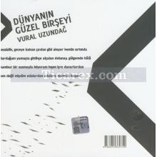 dunyanin_guzel_birseyi