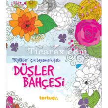 dusler_bahcesi