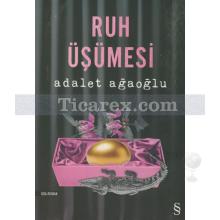 ruh_usumesi