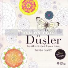 dusler