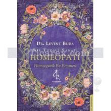 Homeopati | Levent Buda