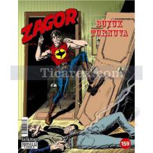 zagor_sayi_159_-_buyuk_turnuva