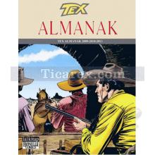 tex_almanak_2009-2010-2011