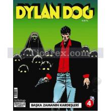 dylan_dog_sayi_4_-_baska_zamanin_kardesleri