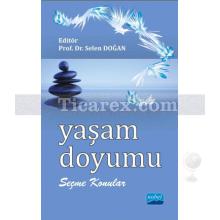 Yaşam Doyumu | Selen Doğan