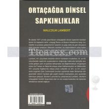 ortacagda_dinsel_sapkinliklar