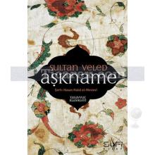 askname