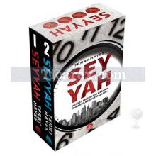 seyyah_-_2_kitap_takim