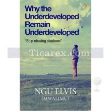 why_the_underdeveloped_remain_underdeveloped