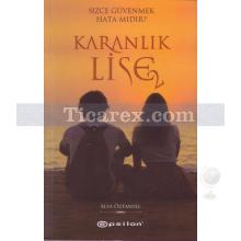 karanlik_lise_2