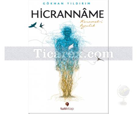 Hicranname | Gökhan Yıldırım - Resim 1