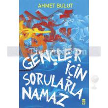 gencler_icin_sorularla_namaz