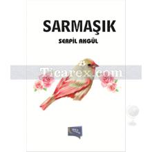 sarmasik