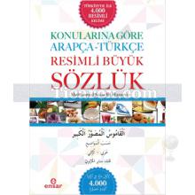 konularina_gore_arapca-turkce_resimli_buyuk_sozluk