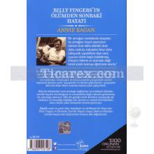 billy_fingers_in_olumden_sonraki_hayati