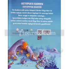 octopus_s_garden_-_ahtapotun_bahcesi