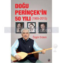 dogu_perincek_in_50_yili