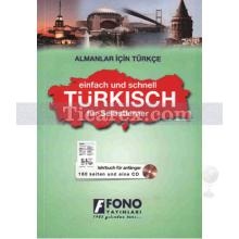 almanlar_icin_turkce