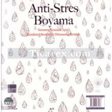 anti_stres_boyama