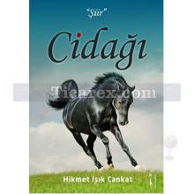 Cidağı | Hikmet Işık Cankat