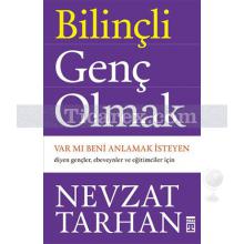 bilincli_genc_olmak