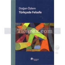 turkcede_felsefe