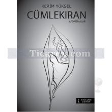 cumlekiran