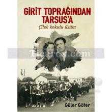 girit_topragindan_tarsus_a_cilek_kokulu_uzum