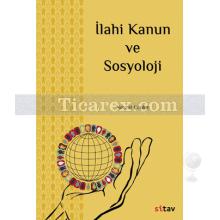 ilahi_kanun_ve_sosyoloji