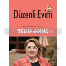 Düzenli Evim | Selva Hocaoğlu