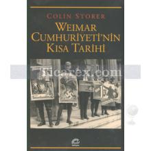 weimar_cumhuriyeti_nin_kisa_tarihi