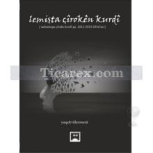 Lemişta Çiroken Kurdi | Yaqob Tilermeni