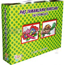 pas_tamamlama_kartlari