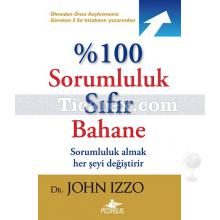 100_sorumluluk_sifir_bahane