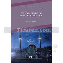 zamanin_behrinde_ramazan_hikayeleri