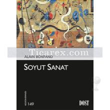 soyut_sanat