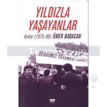 yildizla_yasayanlar