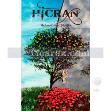 hicran