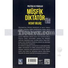 musfik_diktator