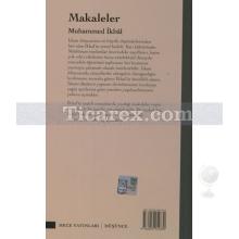 makaleler