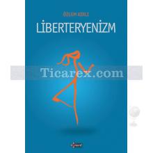 liberteryenizm